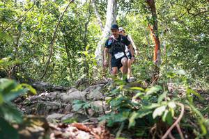 BIB: 
                            <button type="button" onclick="openModal(27698713)" class="btn btn-primary btn-sm float-right btn-popup" data-toggle="modal" data-target=".modal-high-quality">
                        <i class="fas fa-shopping-cart"></i> Add to Cart
                    </button>
                                            <button type="button" onclick="isThisMe(27698713, true)" class="btn btn-success btn-sm float-right btn-popup btn-isme hidden" data-toggle="tooltip" data-placement="bottom" title="นี่คือรูปของคุณใช่ไหม คลิกที่นี่เพื่อเอาเข้าอัลบั้ม">
                        <i class="fas fa-plus"></i> Add to album
                    </button>
                    <button type="button" onclick="isThisMe(27698713, false)" class="btn btn-warning btn-sm float-right btn-popup btn-isnotme hidden">
                        <i class="fas fa-ban"></i> Remove from album
                    </button>